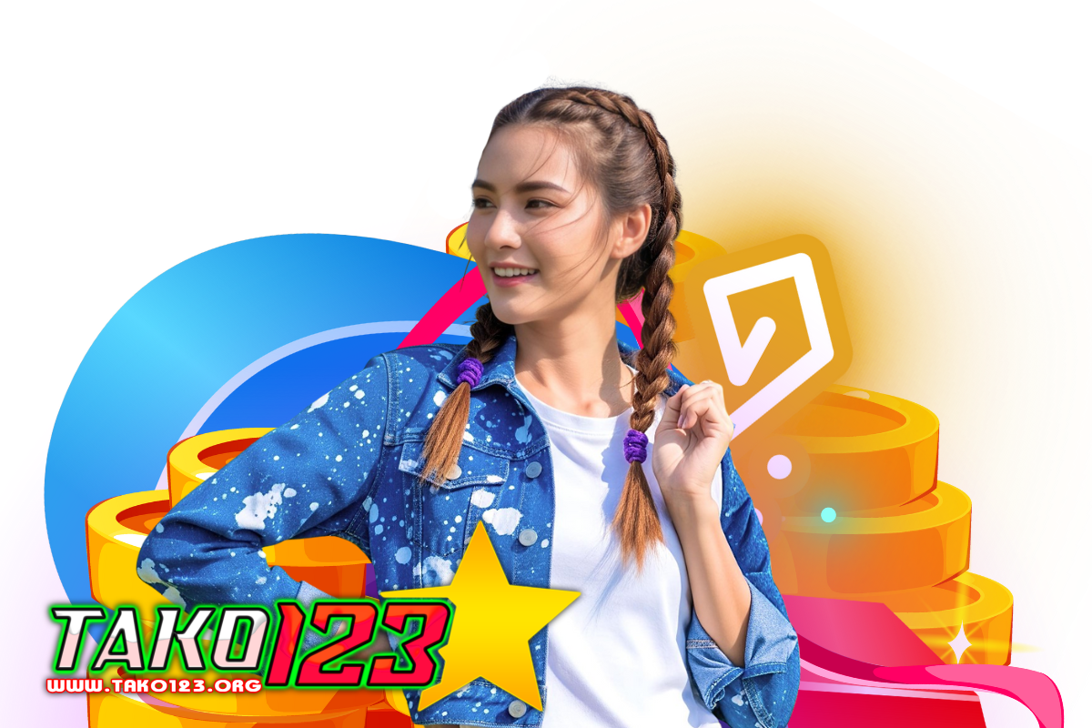 tako123