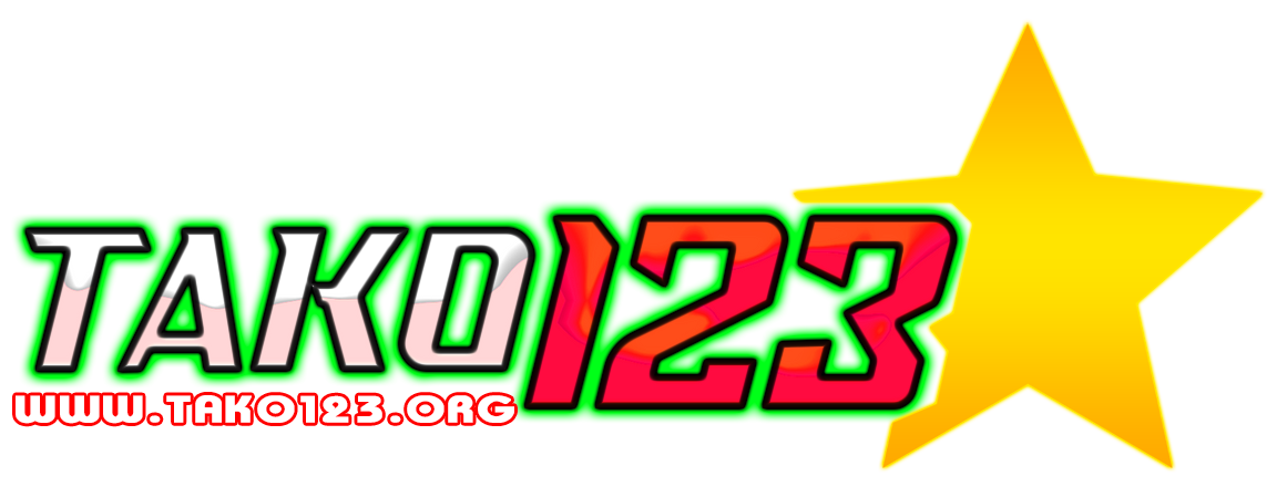 tako123